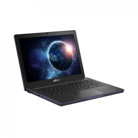 ASUS TACTIL ORDENADOR PORTATIL 11.6"  8GB RAM/128GB DISCO DURO + GARANTIA 4 AÑOS CONTRA DAÑOS ACCIDENTALES + LICENCIA LUGUS 4 AÑOS